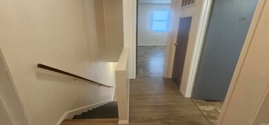 317 S Bailey St, Jacksonville, AR 72076 - photo 7