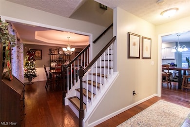 1067 Woodglen Cir, Medina, OH 44256 - photo 3