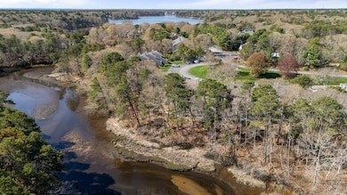 DJI_20250501095840_0278_D