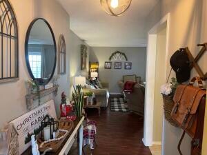 3808 Shields Dr, Harrison, AR 72601 - photo 2