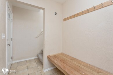 2948 Will Rogers Pl, Anchorage AK 99517