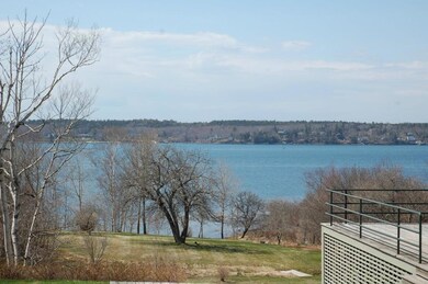 19 Tower Hill Rd, Orrs Island, ME 04066 - photo 2