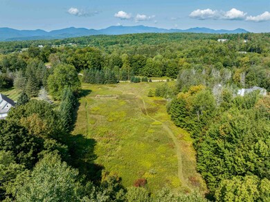 300 N Hollow Rd unit Lot 1, Stowe, VT 05672 - photo 6