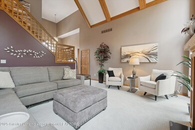 11-5810-Caleta-Dr-Lansing-MI-48911-59