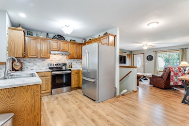113 N Queen St, Maize, KS 67101 - photo 6