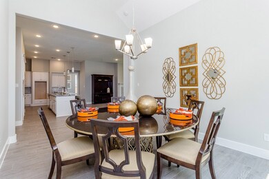 28710 Jade Springs Ln, Fulshear, TX 77441 - photo 5