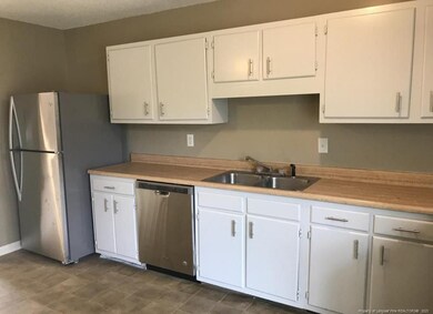 4210 David St unit B, Fayetteville, NC 28304 - photo 7