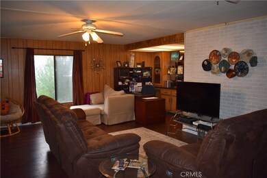 24524 Cornstalk Rd, Wildomar, CA 92595 - photo 5