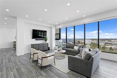 The Salvador unit PH2, St. Petersburg, FL 33701 - photo 6