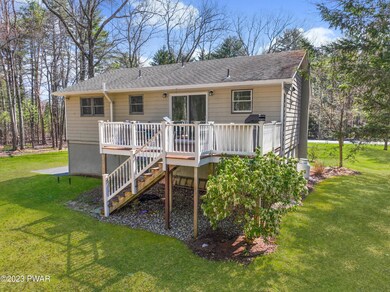 193 Christian Hill Rd, Milford, PA 18337 - photo 7