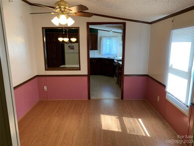 119 Bentbrook Rd, Statesville, NC 28677 - photo 7