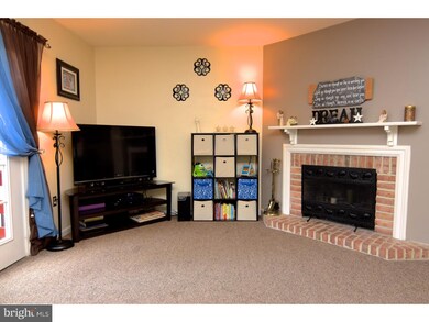 16 Windsor Ct, Reading, PA 19606 - photo 5