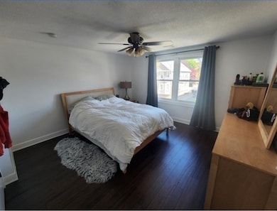 38 Bolster St unit 2, Everett, MA 02149 - photo 6