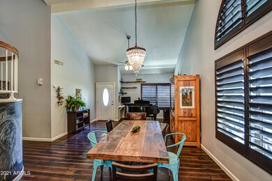 Living Room 1