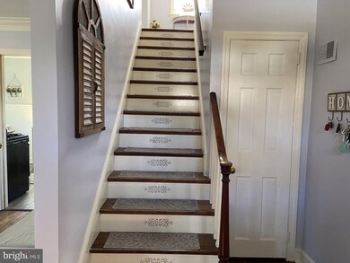 1206 Greenhill Ave, Wilmington, DE 19809 - photo 7