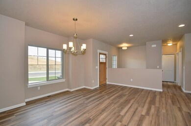 1109 N Courtney Ct, Medical Lake, WA 99022 - photo 5