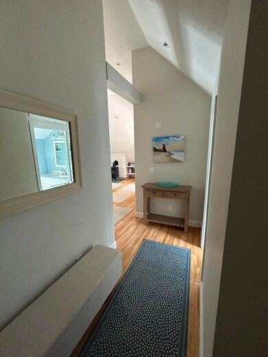 180 Main St unit 30, Vineyard Haven, MA 02568 - photo 2