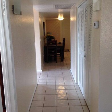 hall copy