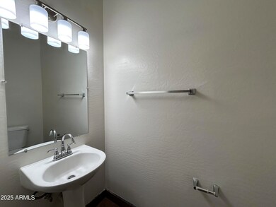 11714 W Flanagan St, Avondale, AZ 85323 - photo 6