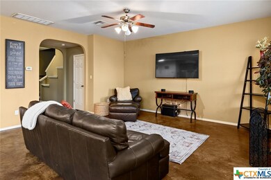 230 Hay Barn, San Marcos, TX 78666 - photo 7