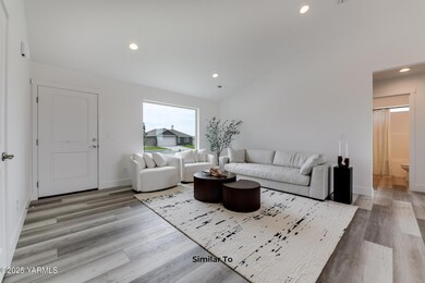 1334 sf-5 ST