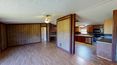 5689 Woodhaven Rd, Pavo, GA 31778 - photo 5