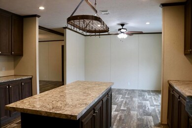 1661 Old Shoals Rd, Monetta, SC 29105 - photo 4