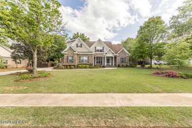 114 Vinings Place Dr 2