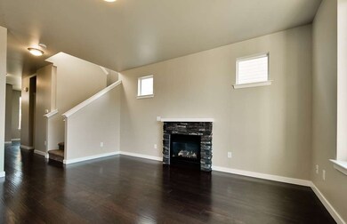 4709 Hadley St, Bellingham, WA 98226 - photo 7