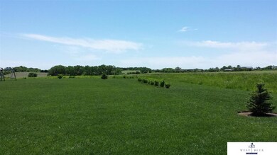 2835 E Ash Ridge Rd, Firth, NE 68358 - photo 4