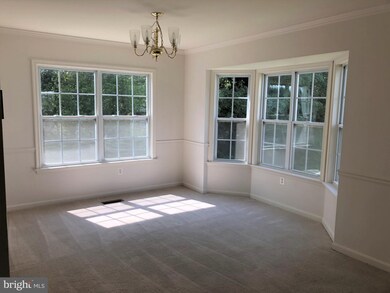 9739 Eustice Rd, Randallstown, MD 21133 - photo 5