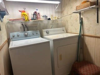 1245 Paul Bryce Dr unit D027, Melbourne, FL 32901 - photo 3