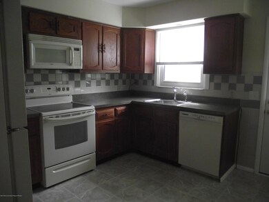 1B Winthrop Place, Whiting, NJ 08759 - photo 5