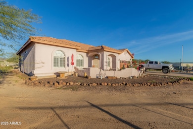 39029 N 21st Ave, Phoenix, AZ 85086 - photo 3