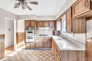 41 Howard Ave, Edison, NJ 08837 - photo 4