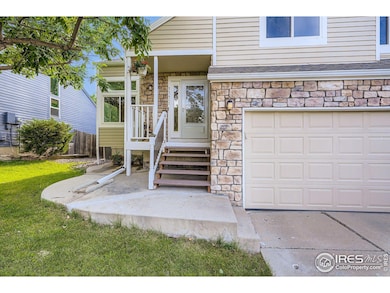 11481 King St, Westminster, CO 80031 - photo 3