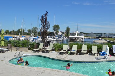 outdoor pool 2