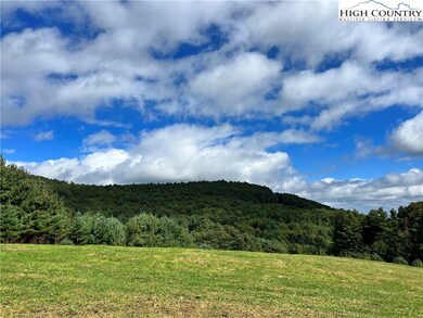 7 Wildcat Rd, Deep Gap, NC 28618 - photo 2