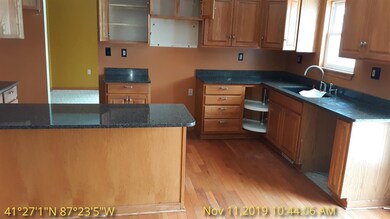 3919 W 92nd Place, Merrillville, IN 46410 - photo 5