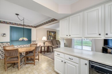 15-30164 Sharon Ln Warren MI 013