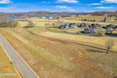 2370 Chestnut Lane-112