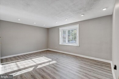 822 S Arlington Mill Dr unit 2203, Arlington, VA 22204 - photo 5