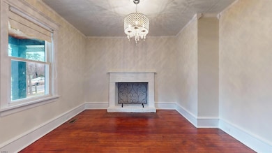 228 N Shore Rd, Absecon, NJ 08201 - photo 4