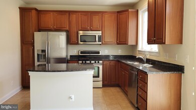 42753 Hay Rd, Ashburn, VA 20147 - photo 7