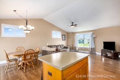 1821 143rd Ave, Dorr, MI 49323 - photo 6