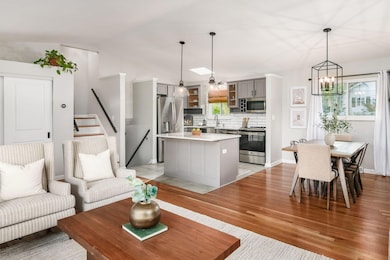 009_db4792ef_g powatomi dr-14