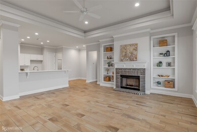 326 Prien Lake Loop, Bossier City, LA 71111 - photo 4