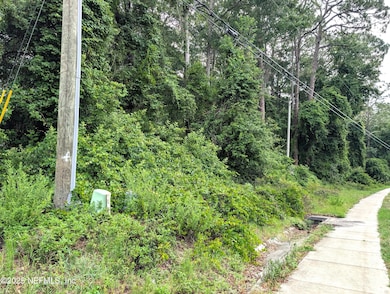 00 SE 1st Ave, Keystone Heights, FL - photo 7