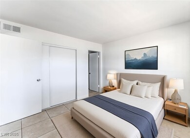 3720 Royal Crest St unit 4, Las Vegas, NV 89119 - photo 4