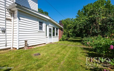 615 W Main St, Bloomsburg, PA 17815 - photo 5